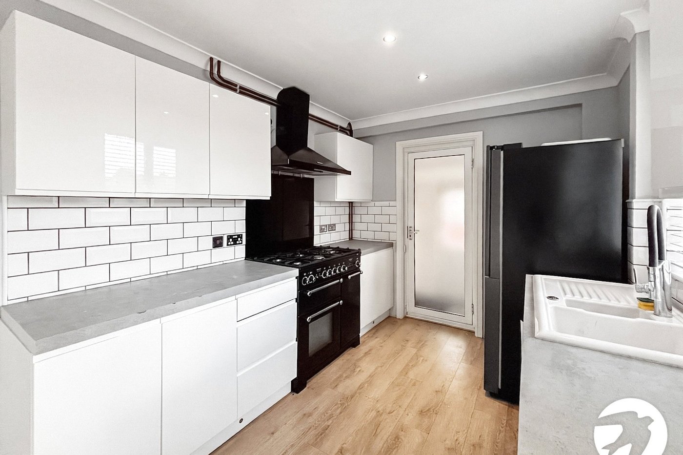 3 bedroom house to rent in Erith | Robinson Jackson