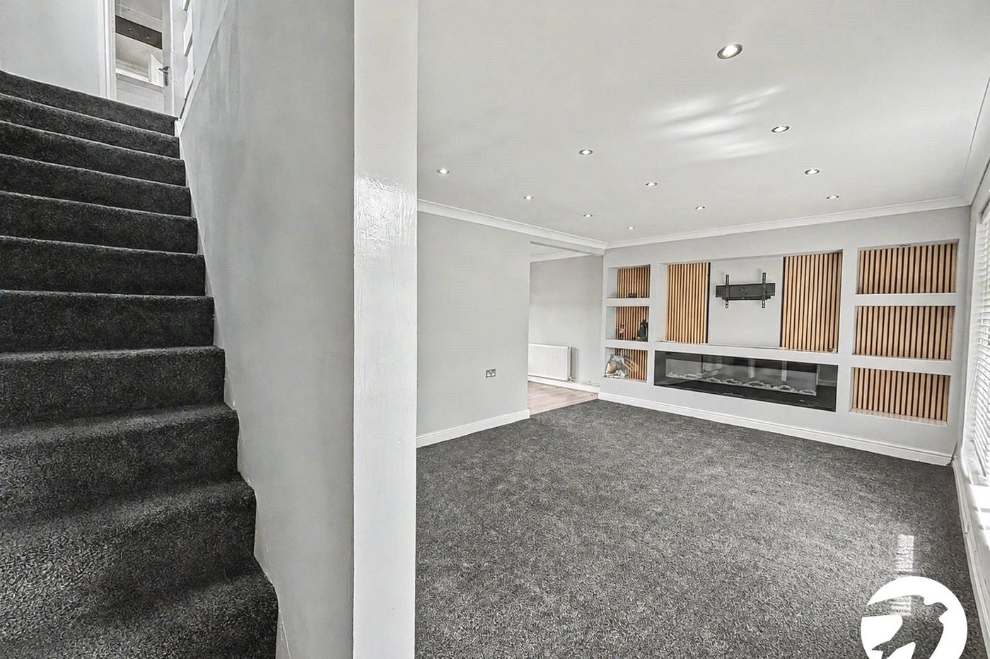 3 bedroom house to rent in Erith | Robinson Jackson