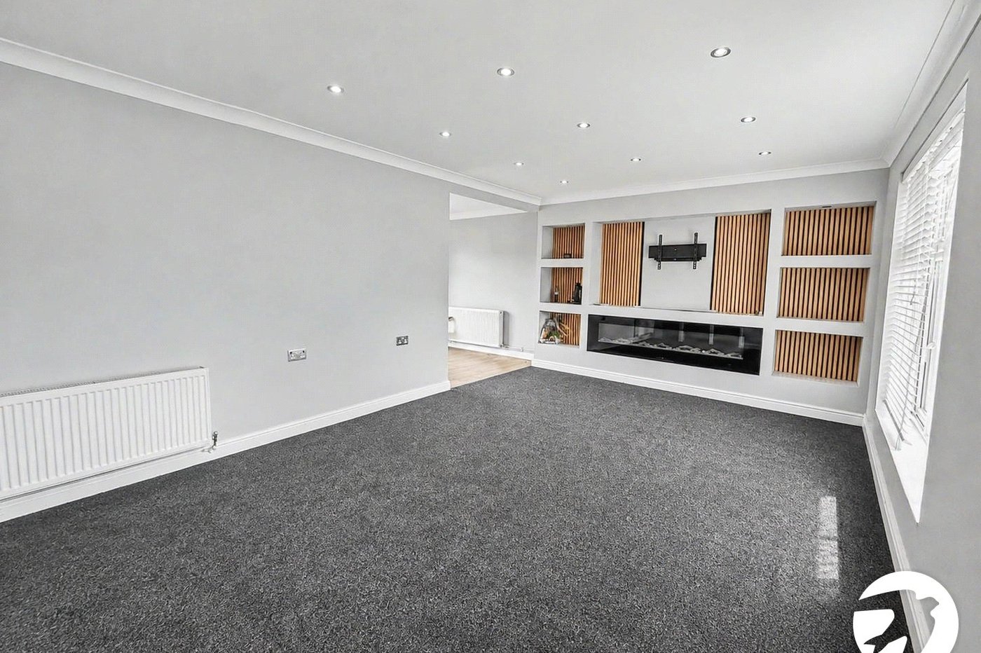 3 bedroom house to rent in Erith | Robinson Jackson