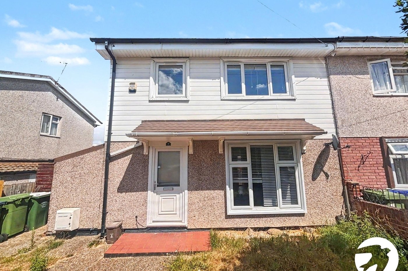 3 bedroom house to rent in Erith | Robinson Jackson