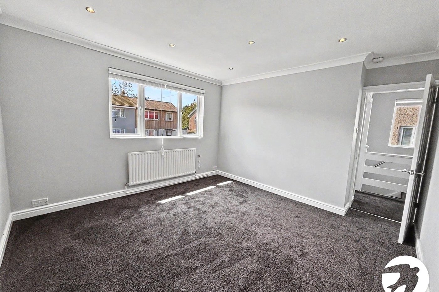 3 bedroom house to rent in Erith | Robinson Jackson