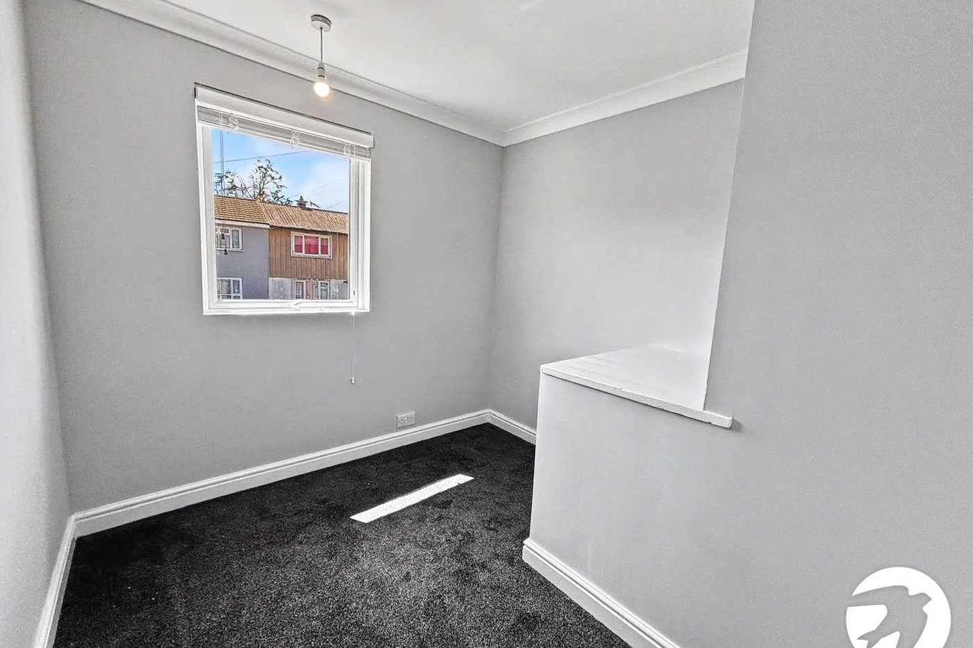 3 bedroom house to rent in Erith | Robinson Jackson
