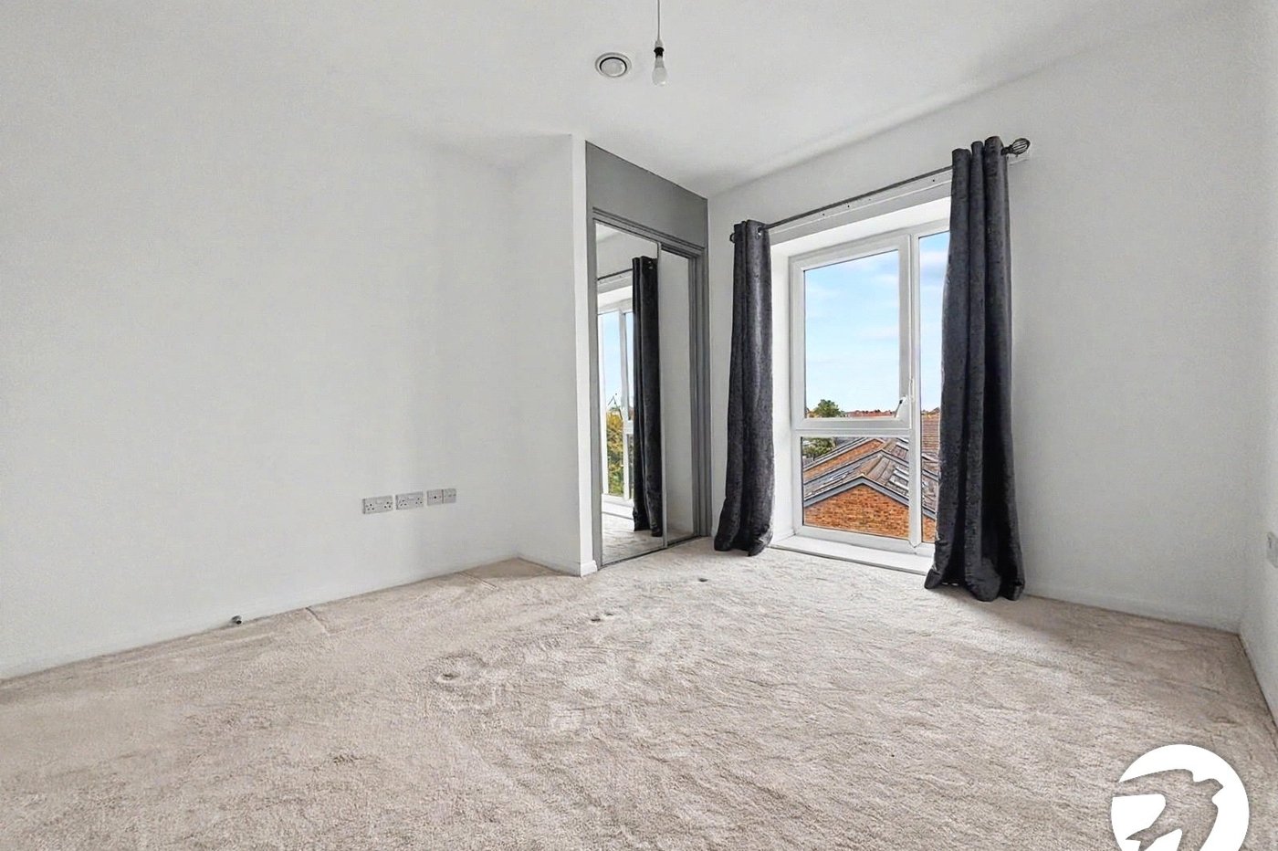 1 bedroom property to rent in Bexleyheath | Robinson Jackson