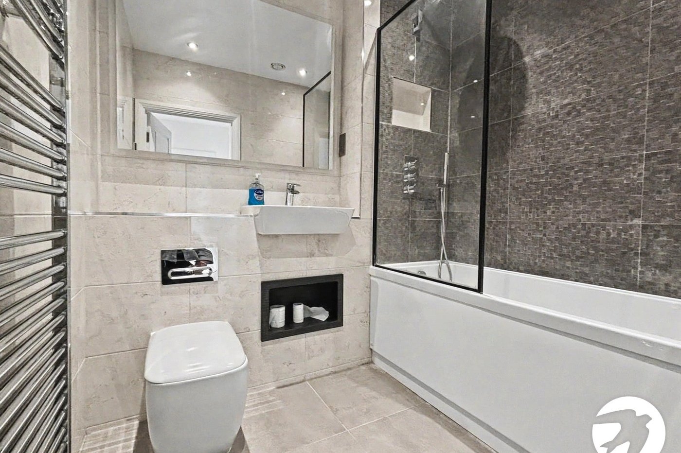 1 bedroom property to rent in Bexleyheath | Robinson Jackson