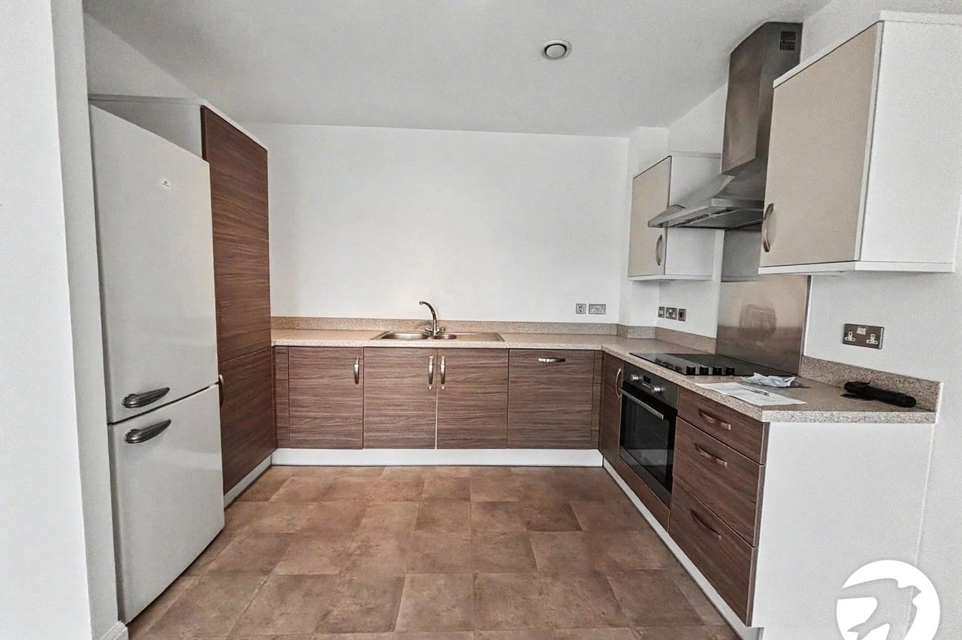 1 bedroom property to rent in Bexleyheath | Robinson Jackson