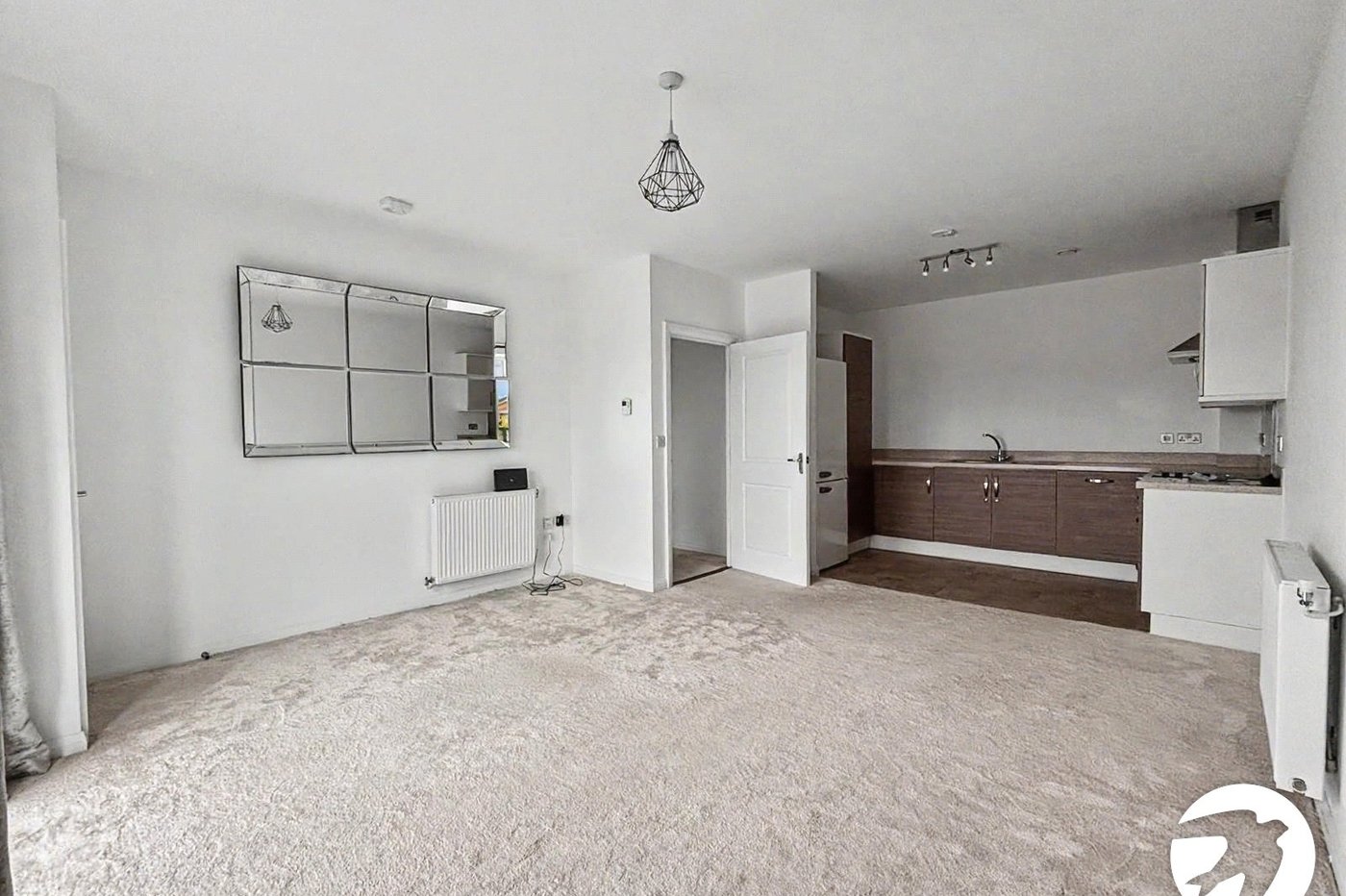 1 bedroom property to rent in Bexleyheath | Robinson Jackson