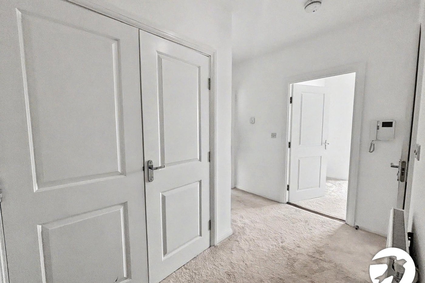 1 bedroom property to rent in Bexleyheath | Robinson Jackson