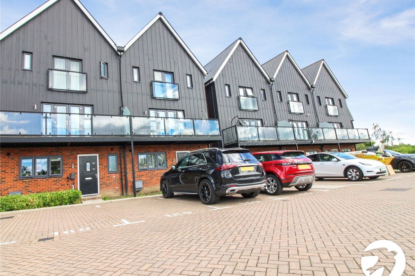 5 bedroom property to rent in Northfleet | Robinson Michael & Jackson