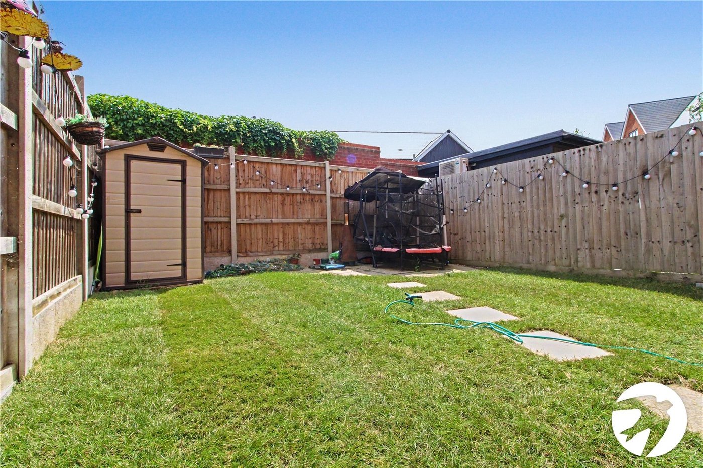 5 bedroom property to rent in Northfleet | Robinson Michael & Jackson