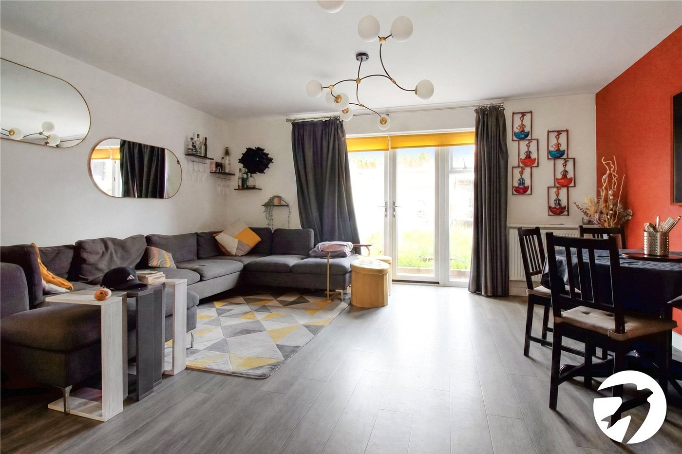 5 bedroom property to rent in Northfleet | Robinson Michael & Jackson