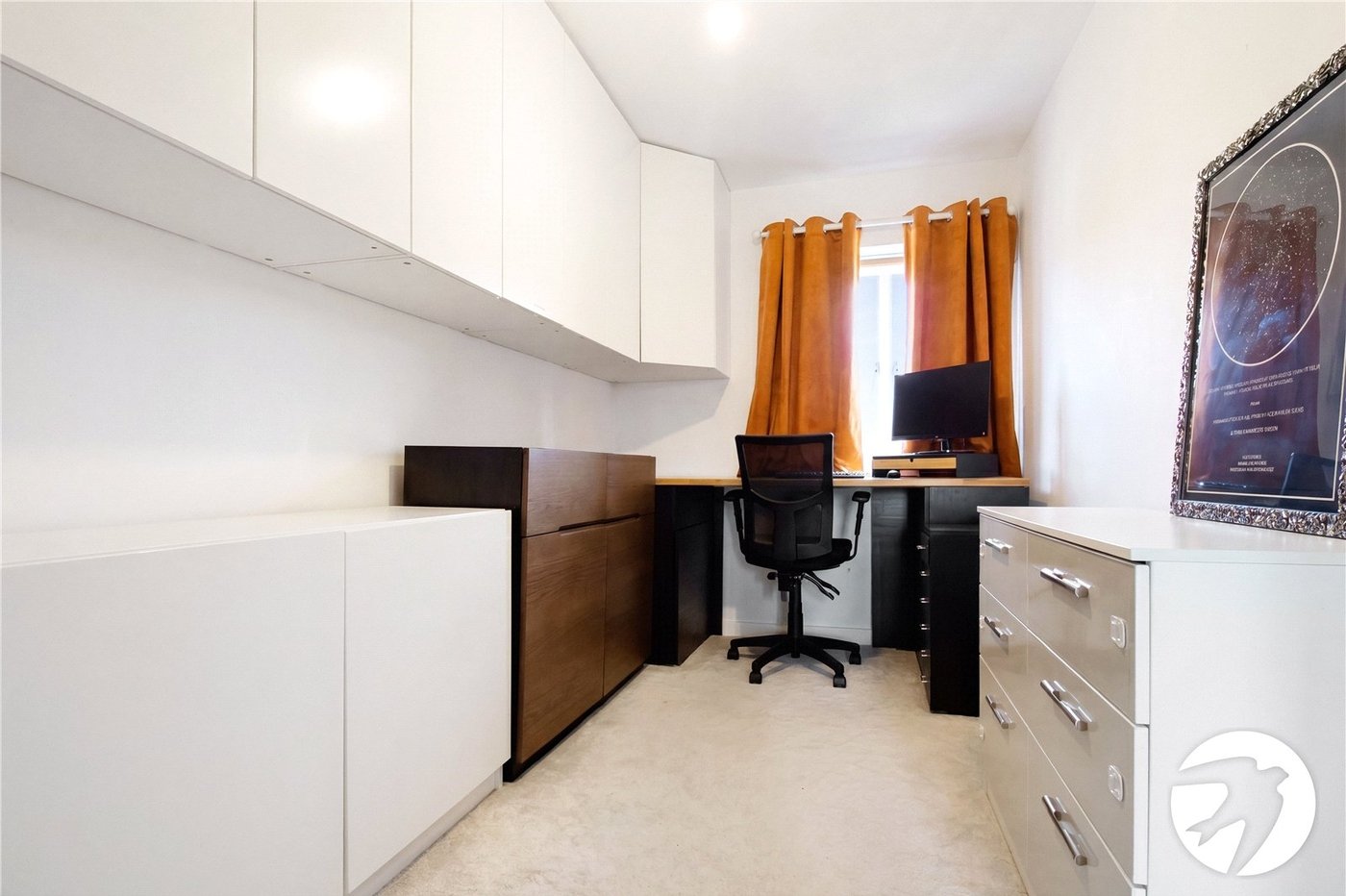 5 bedroom property to rent in Northfleet | Robinson Michael & Jackson