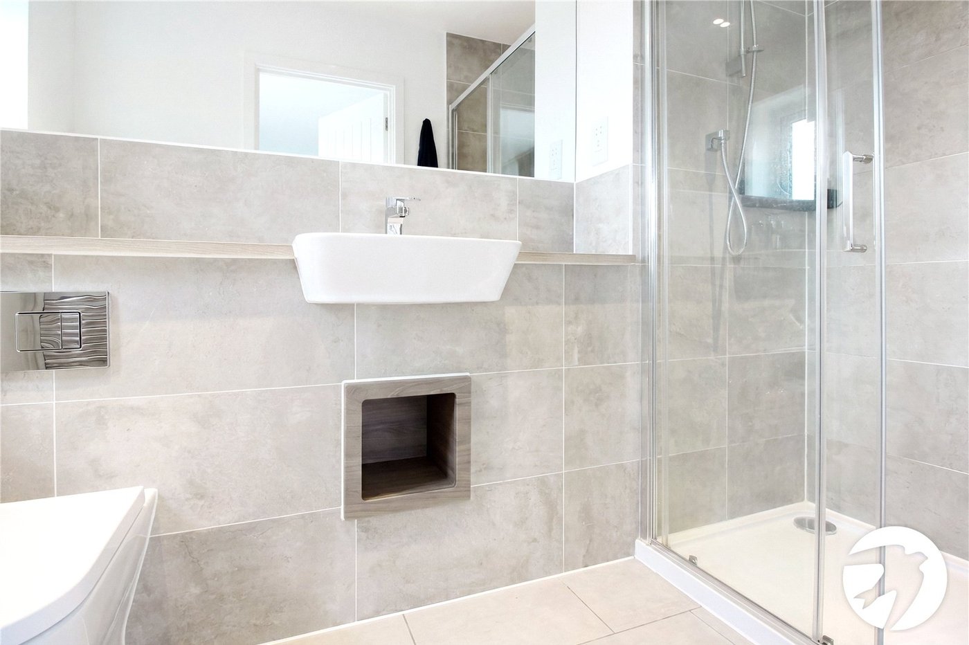 5 bedroom property to rent in Northfleet | Robinson Michael & Jackson