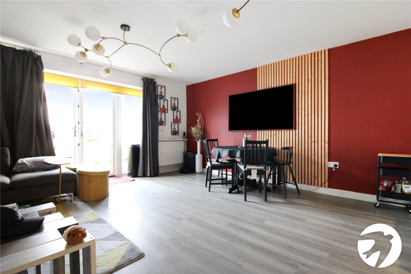 5 bedroom property to rent in Northfleet | Robinson Michael & Jackson