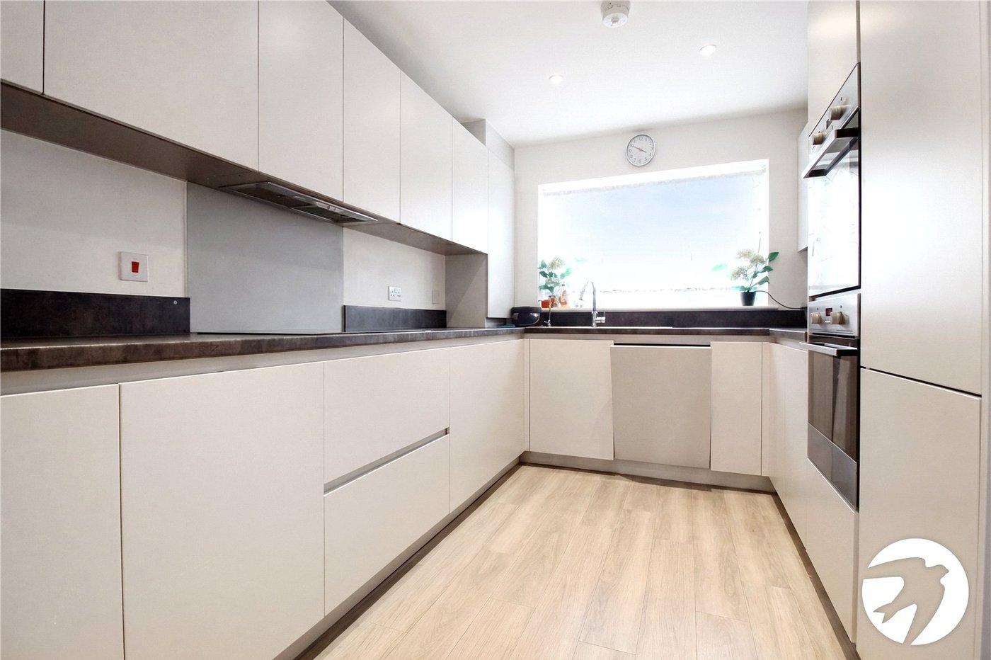 5 bedroom property to rent in Northfleet | Robinson Michael & Jackson