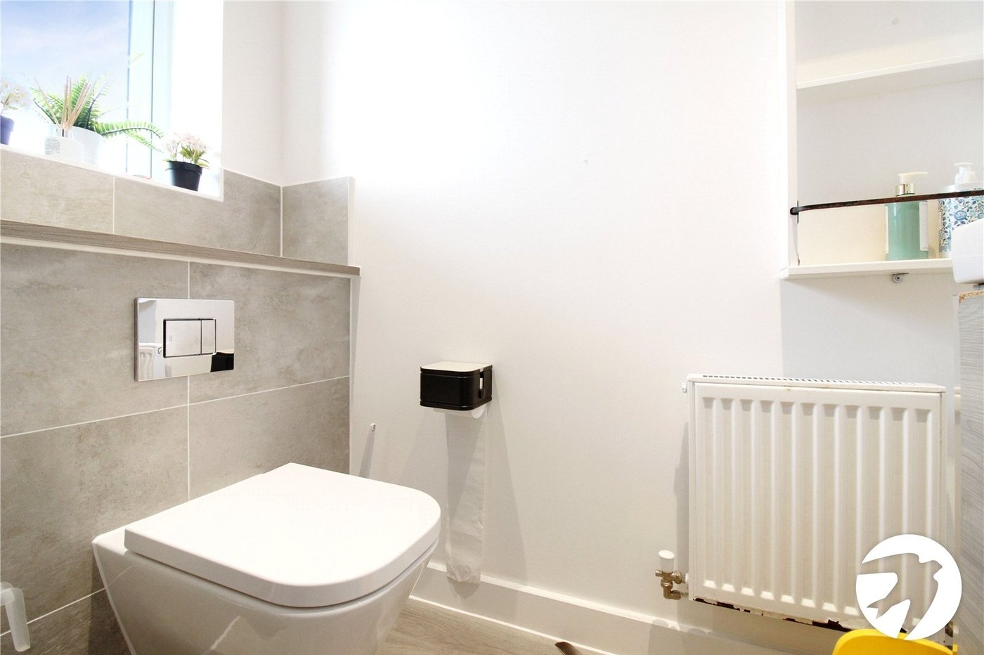 5 bedroom property to rent in Northfleet | Robinson Michael & Jackson