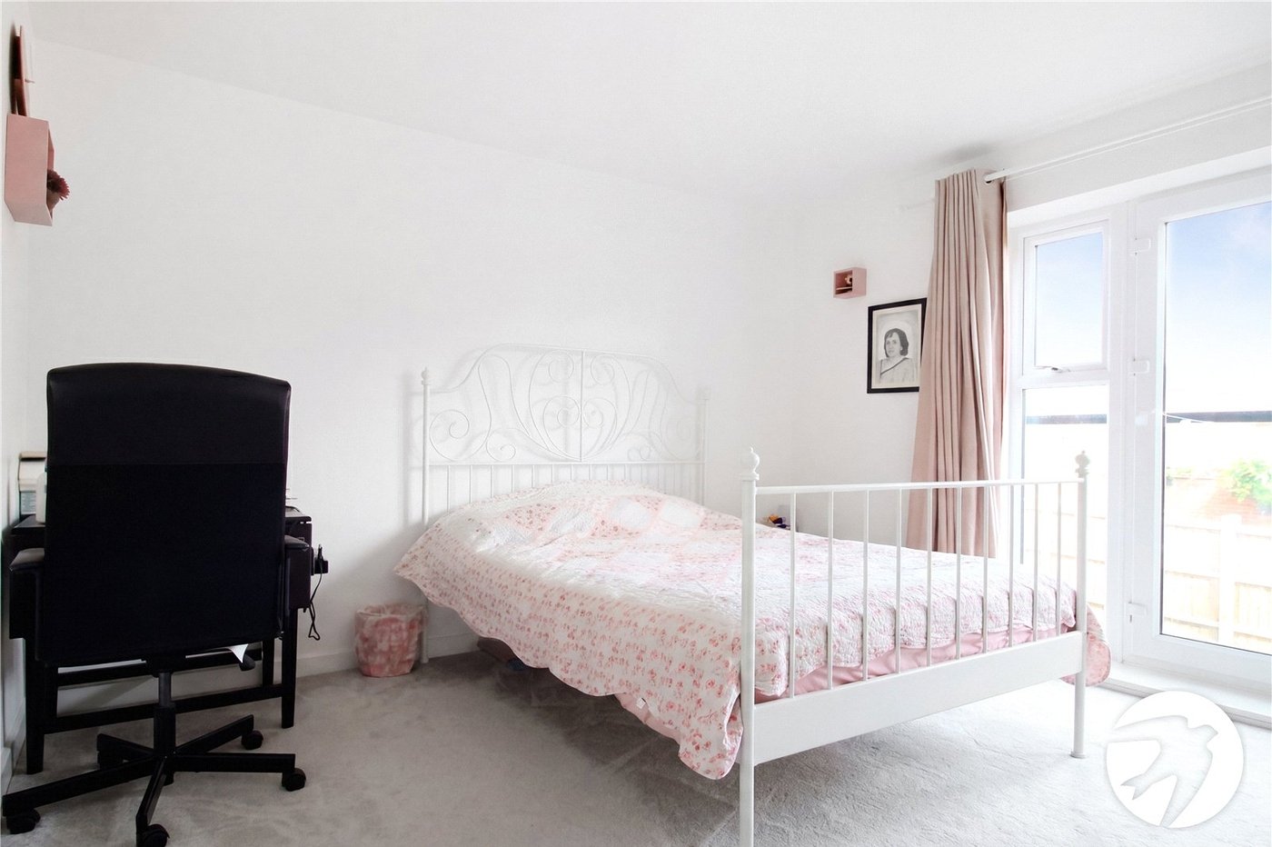 5 bedroom property to rent in Northfleet | Robinson Michael & Jackson