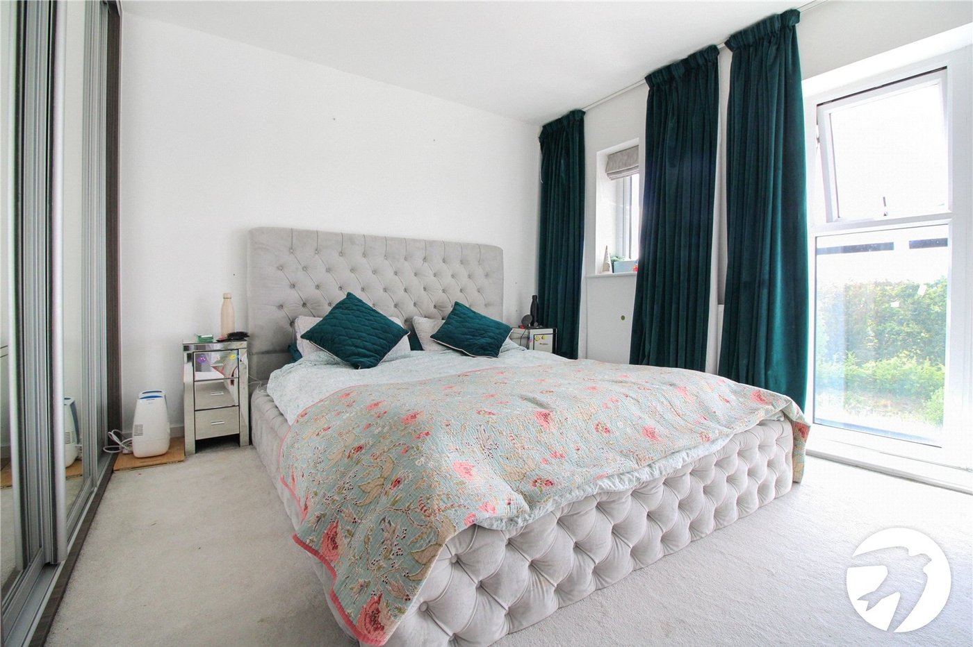 5 bedroom property to rent in Northfleet | Robinson Michael & Jackson