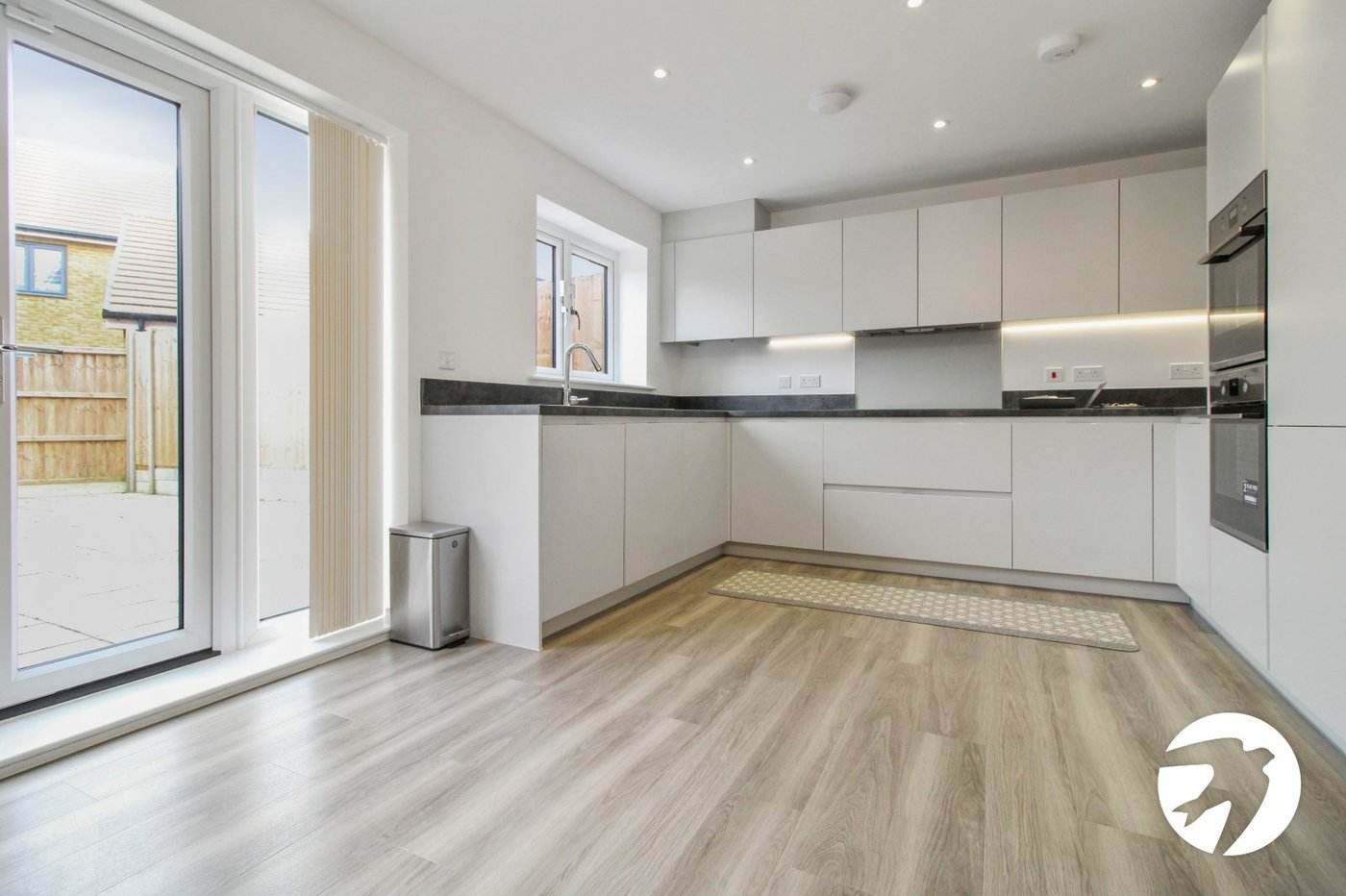 4 bedroom property to rent in Northfleet | Robinson Michael & Jackson