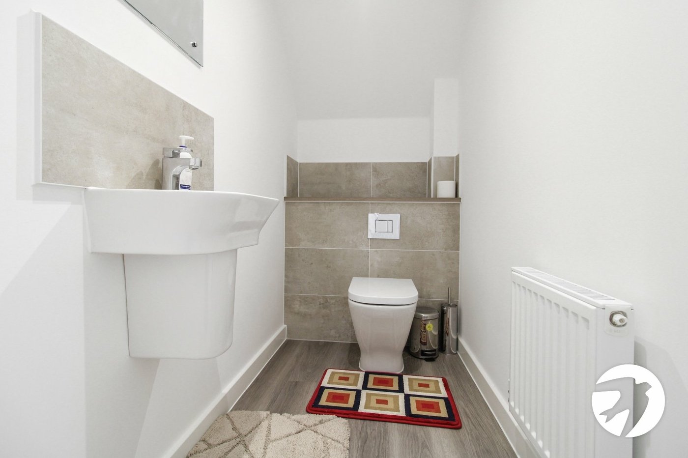 4 bedroom property to rent in Northfleet | Robinson Michael & Jackson