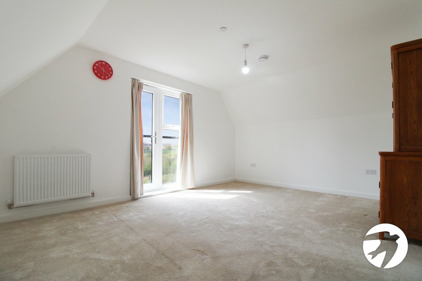 4 bedroom property to rent in Northfleet | Robinson Michael & Jackson