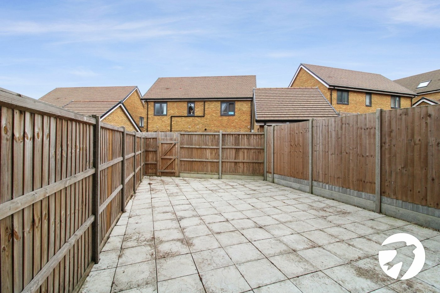 4 bedroom property to rent in Northfleet | Robinson Michael & Jackson