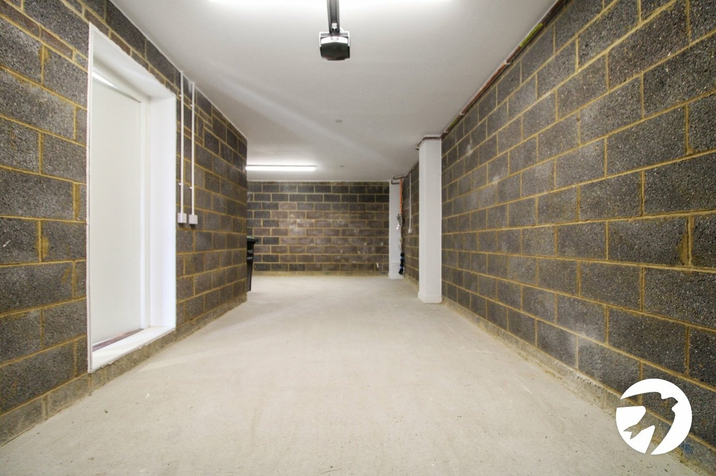 4 bedroom property to rent in Northfleet | Robinson Michael & Jackson