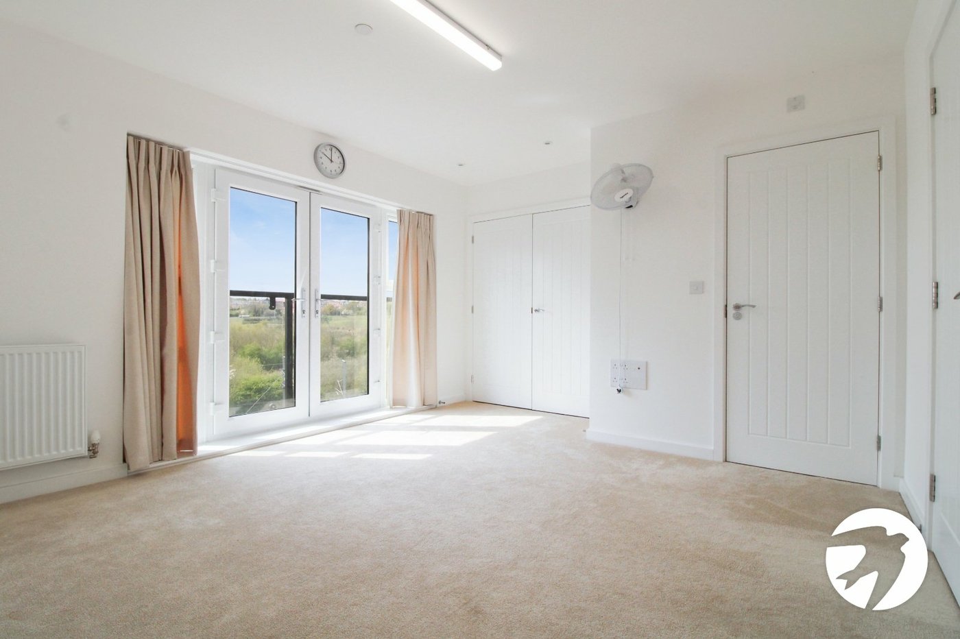 4 bedroom property to rent in Northfleet | Robinson Michael & Jackson