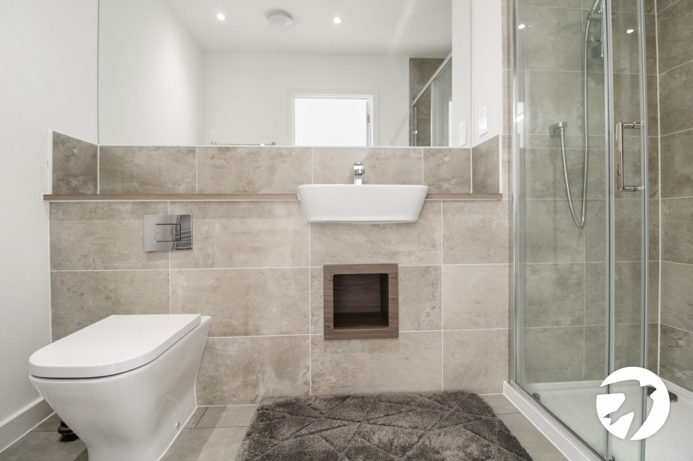 4 bedroom property to rent in Northfleet | Robinson Michael & Jackson