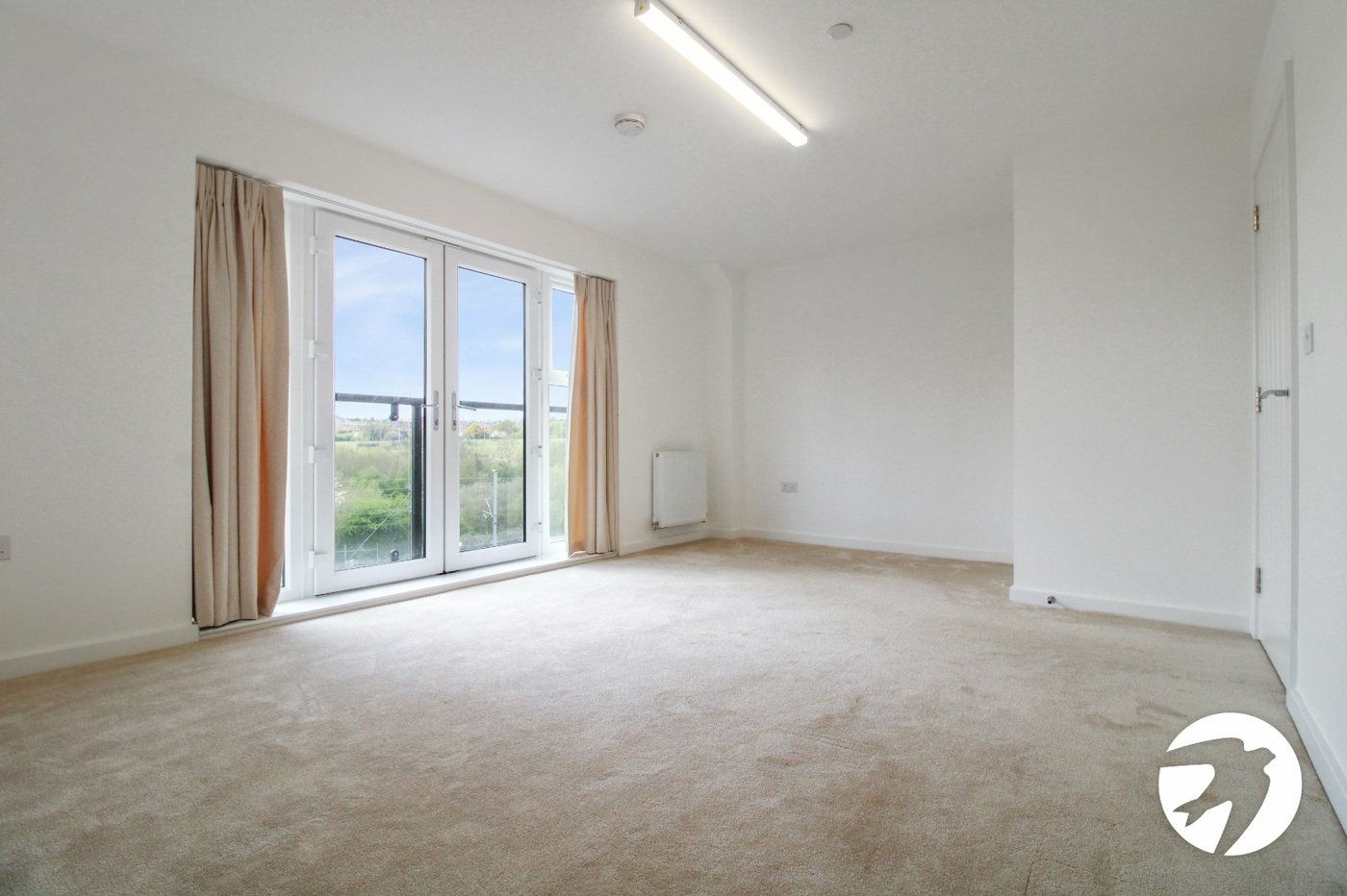 4 bedroom property to rent in Northfleet | Robinson Michael & Jackson