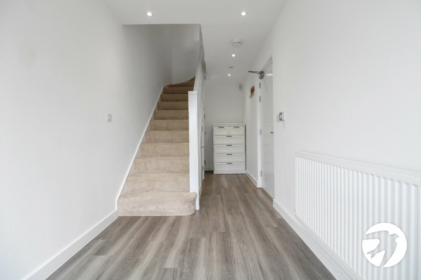 4 bedroom property to rent in Northfleet | Robinson Michael & Jackson
