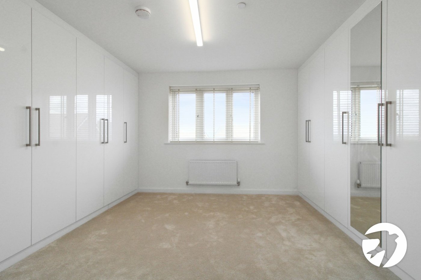 4 bedroom property to rent in Northfleet | Robinson Michael & Jackson