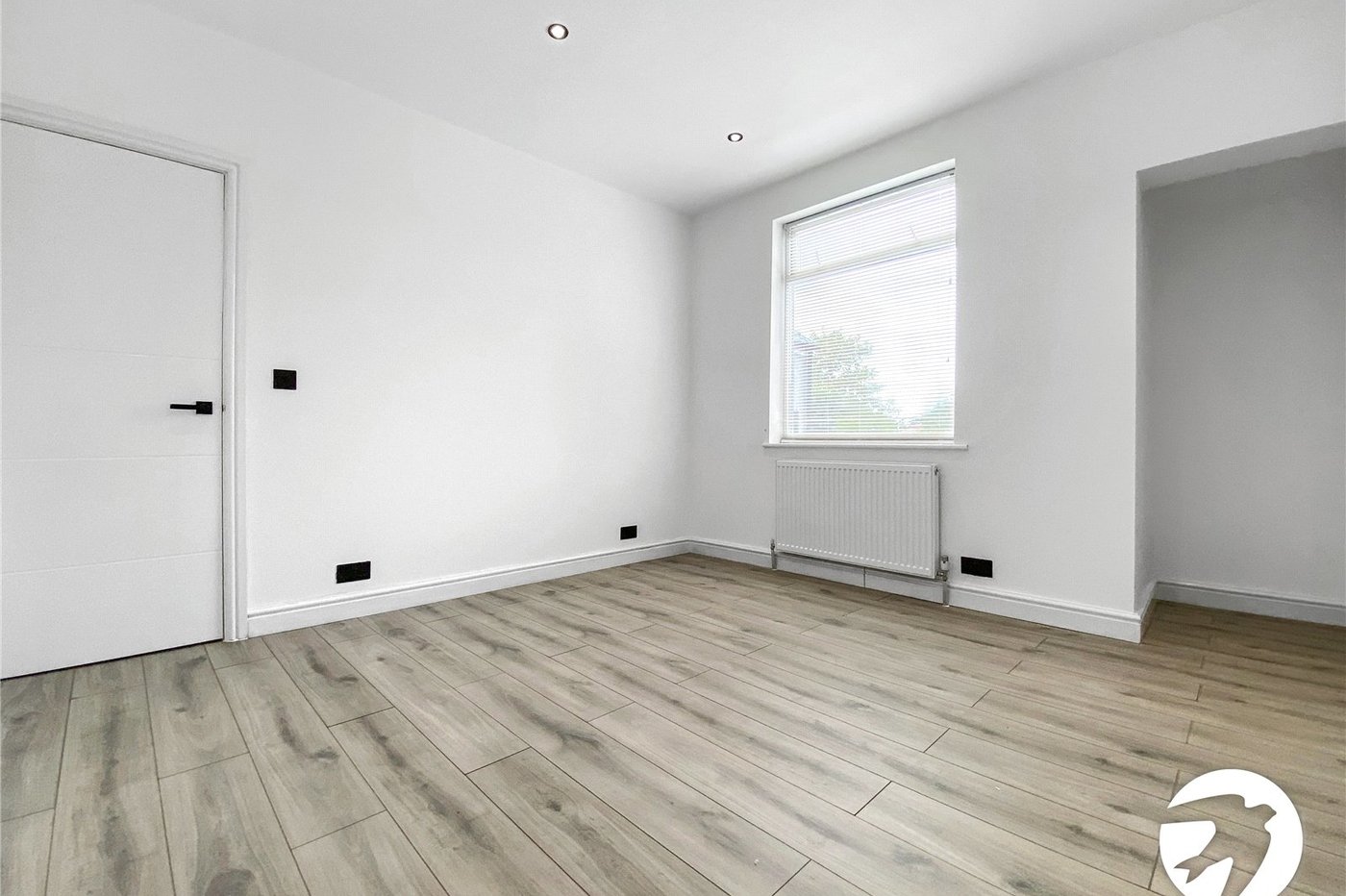 4 bedroom house to rent in Gillingham | Robinson Michael & Jackson