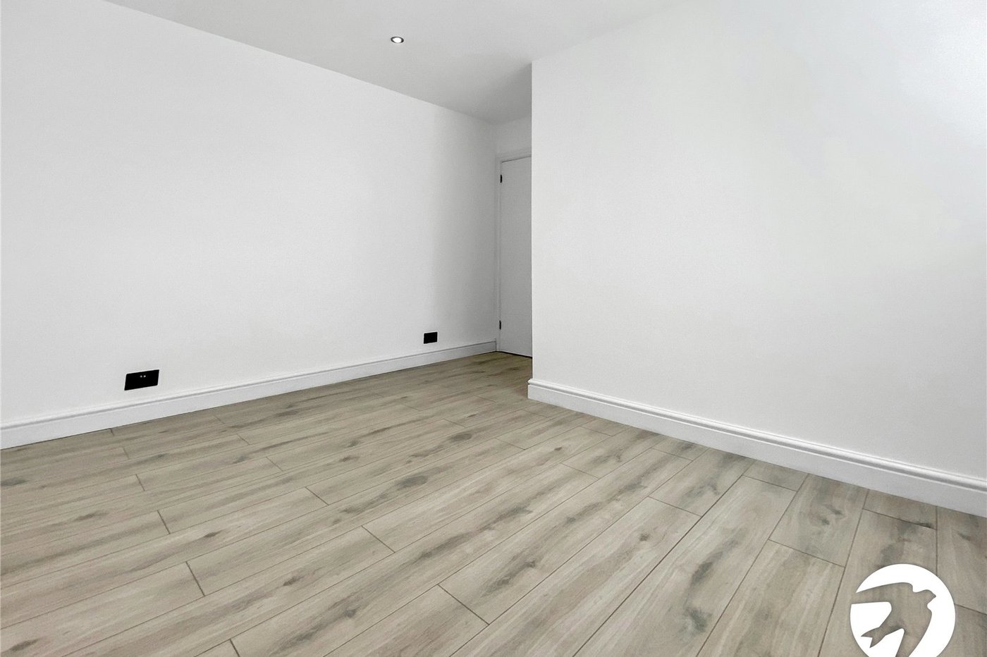 4 bedroom house to rent in Gillingham | Robinson Michael & Jackson
