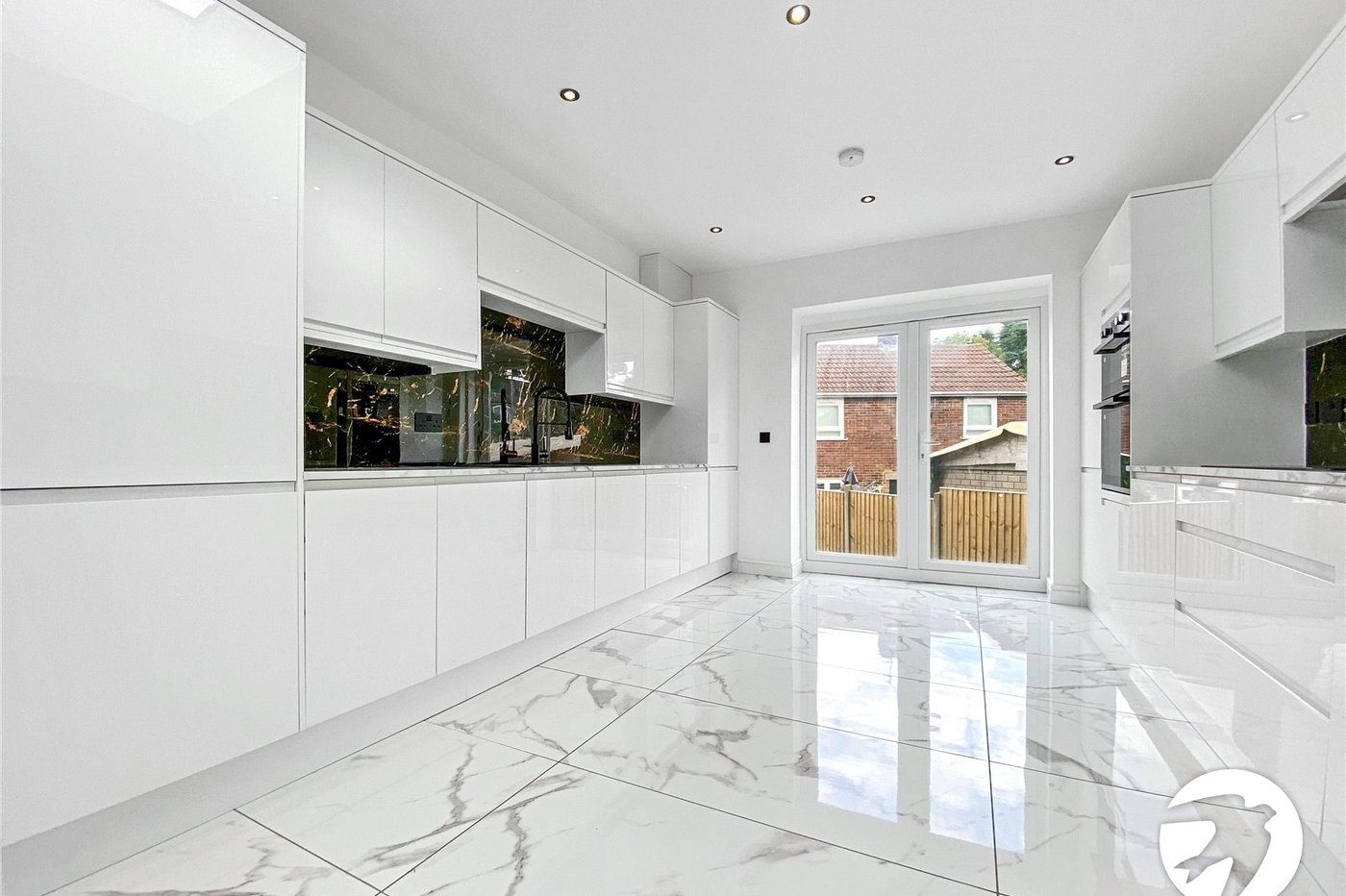 4 bedroom house to rent in Gillingham | Robinson Michael & Jackson