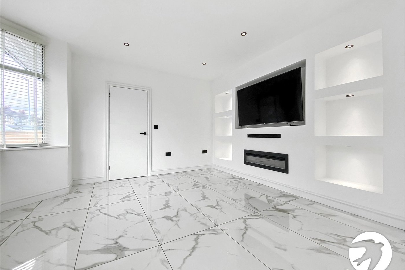 4 bedroom house to rent in Gillingham | Robinson Michael & Jackson
