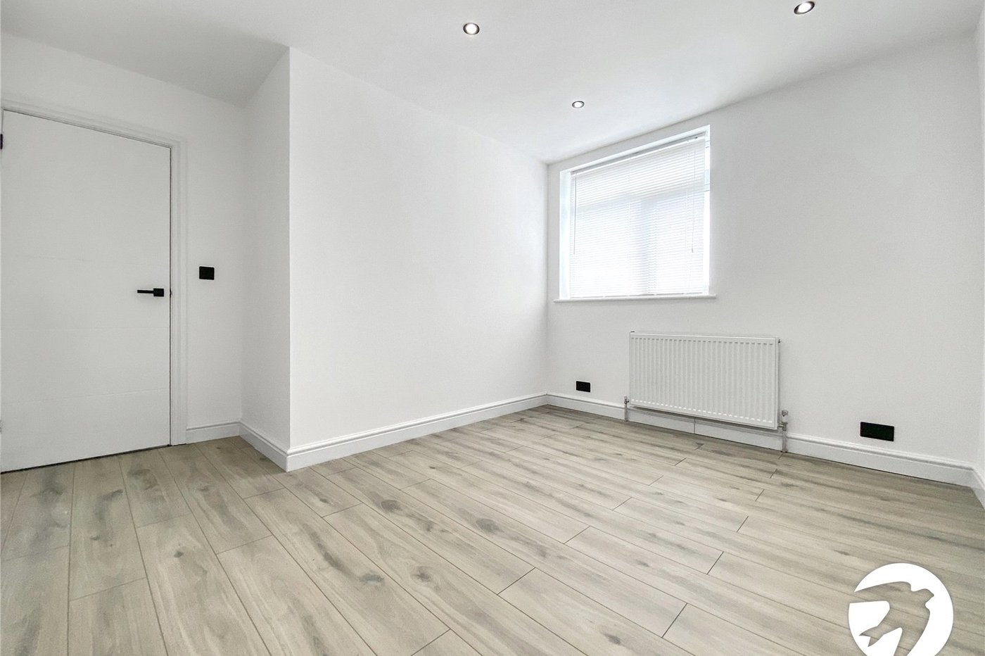 4 bedroom house to rent in Gillingham | Robinson Michael & Jackson