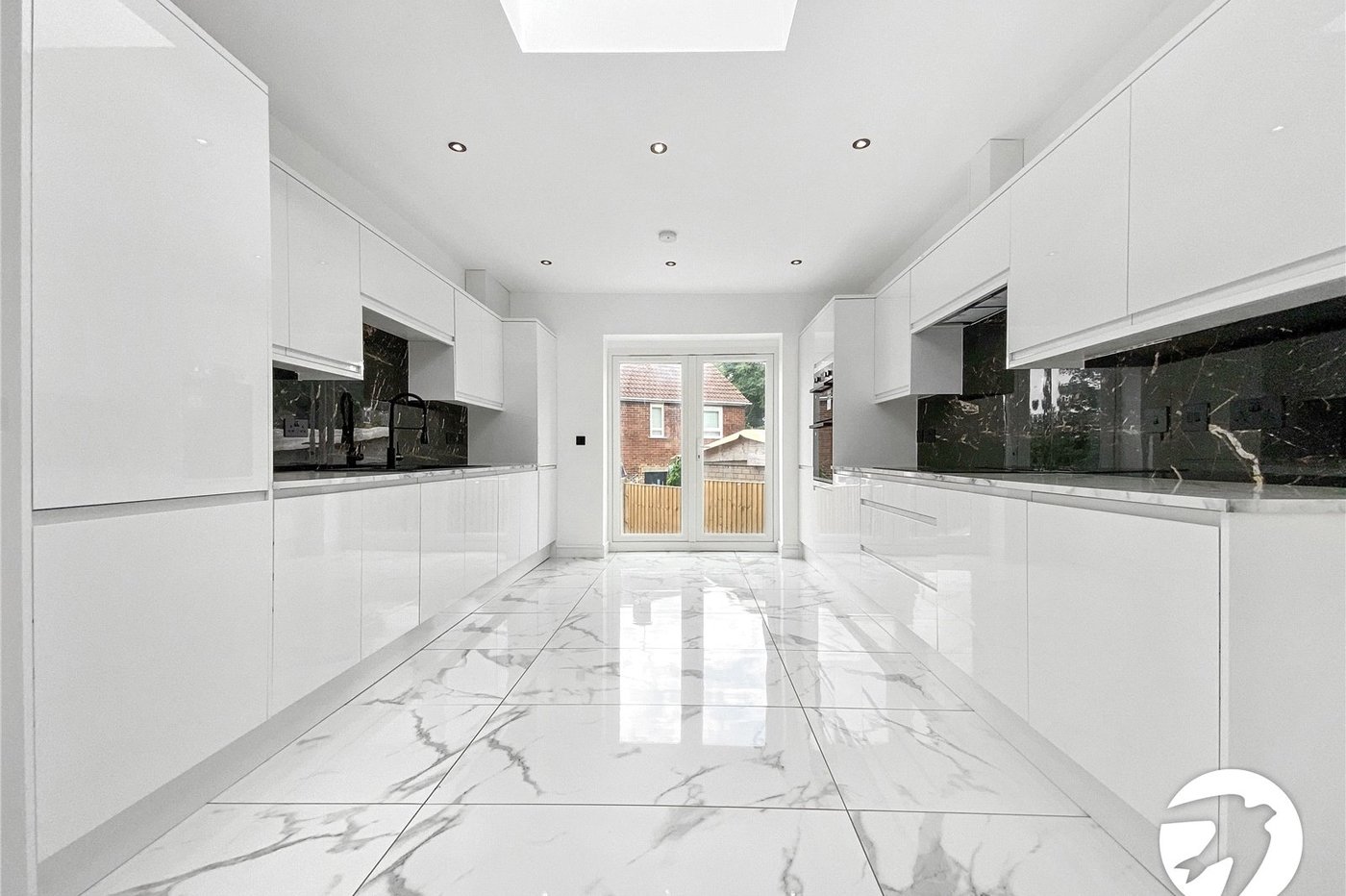 4 bedroom house to rent in Gillingham | Robinson Michael & Jackson