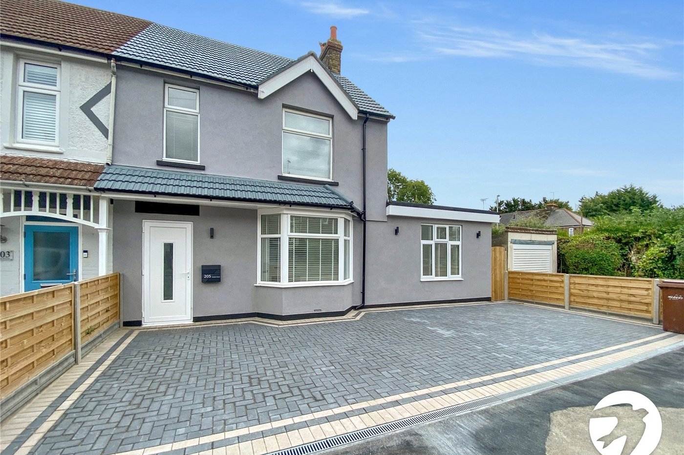4 bedroom house to rent in Gillingham | Robinson Michael & Jackson