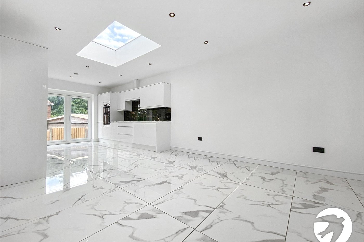 4 bedroom house to rent in Gillingham | Robinson Michael & Jackson