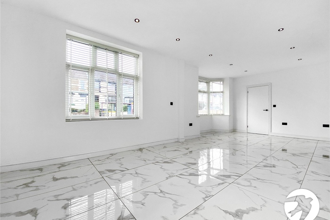 4 bedroom house to rent in Gillingham | Robinson Michael & Jackson