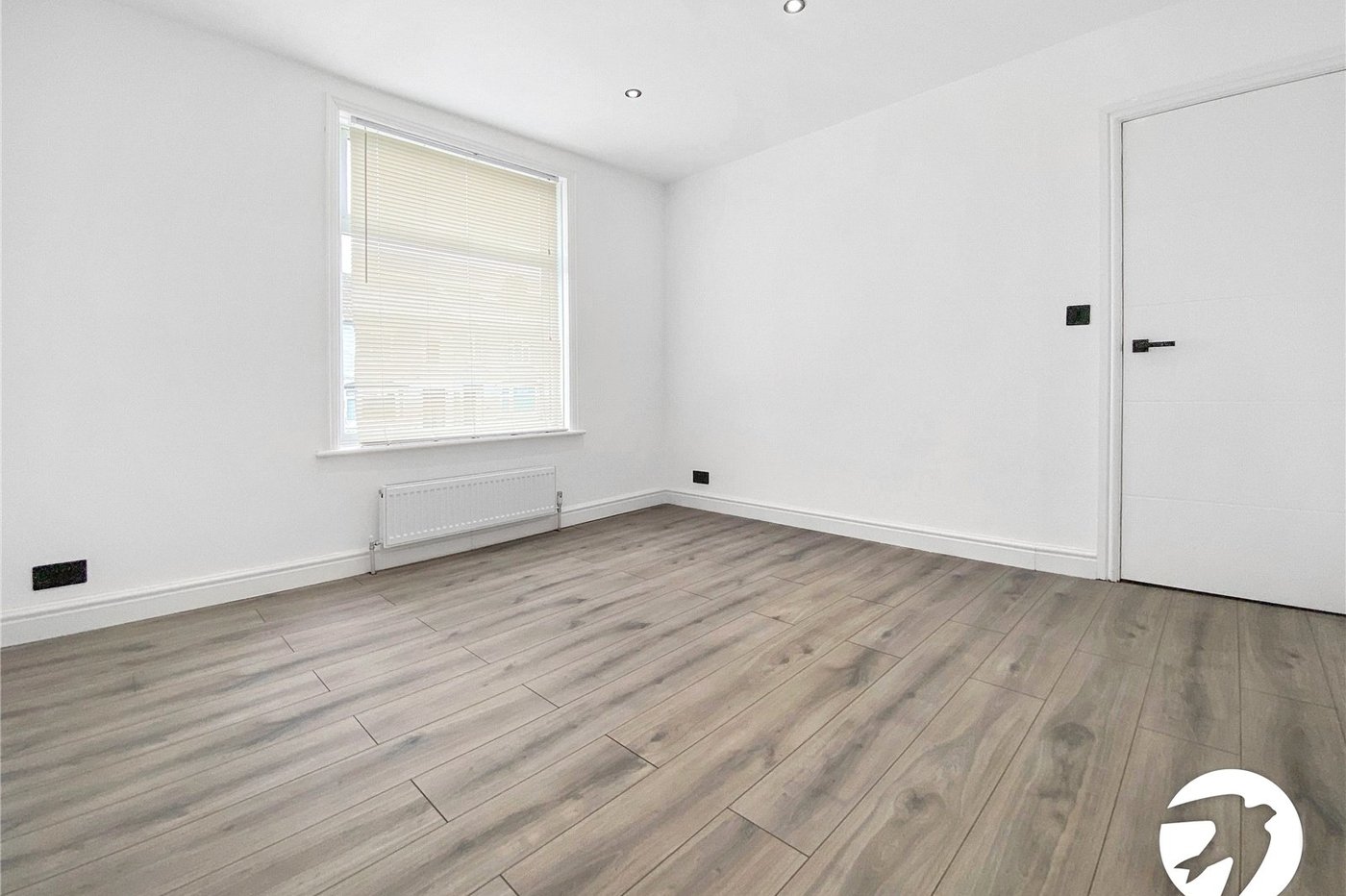4 bedroom house to rent in Gillingham | Robinson Michael & Jackson