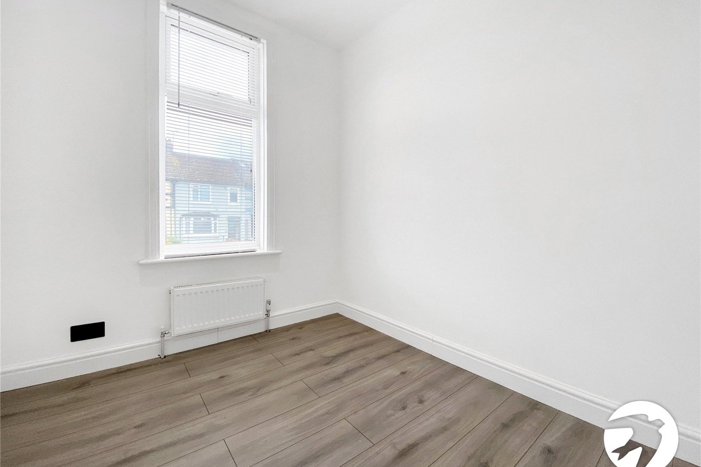 4 bedroom house to rent in Gillingham | Robinson Michael & Jackson