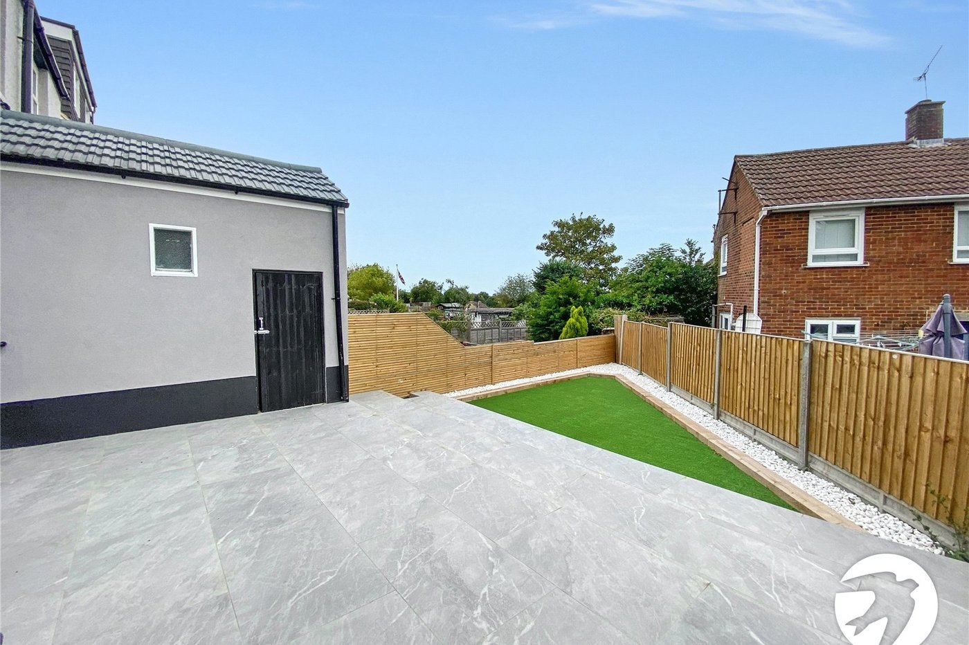 4 bedroom house to rent in Gillingham | Robinson Michael & Jackson