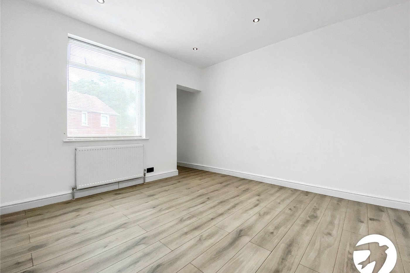 4 bedroom house to rent in Gillingham | Robinson Michael & Jackson