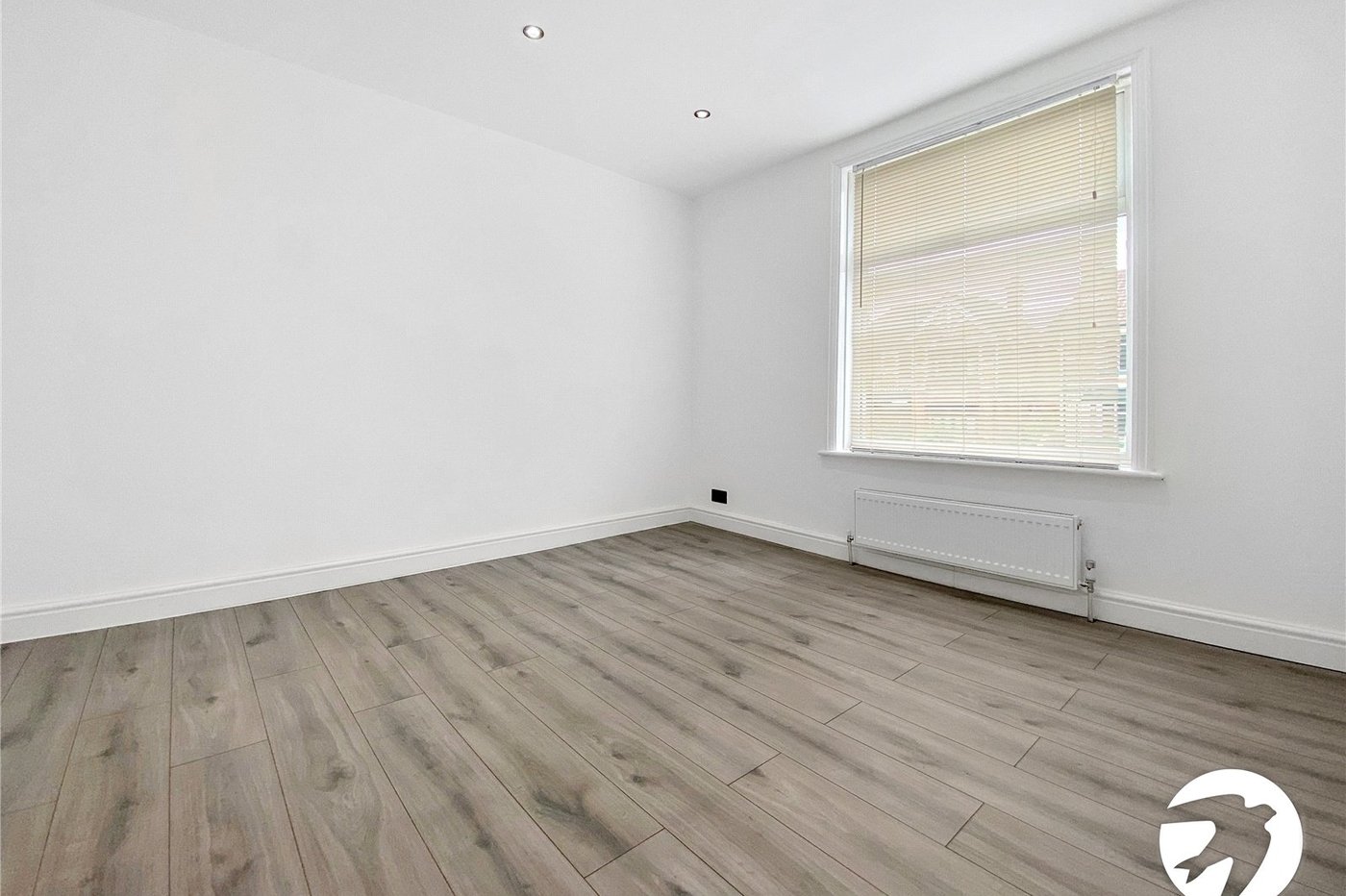 4 bedroom house to rent in Gillingham | Robinson Michael & Jackson
