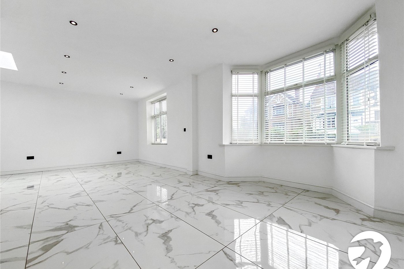 4 bedroom house to rent in Gillingham | Robinson Michael & Jackson