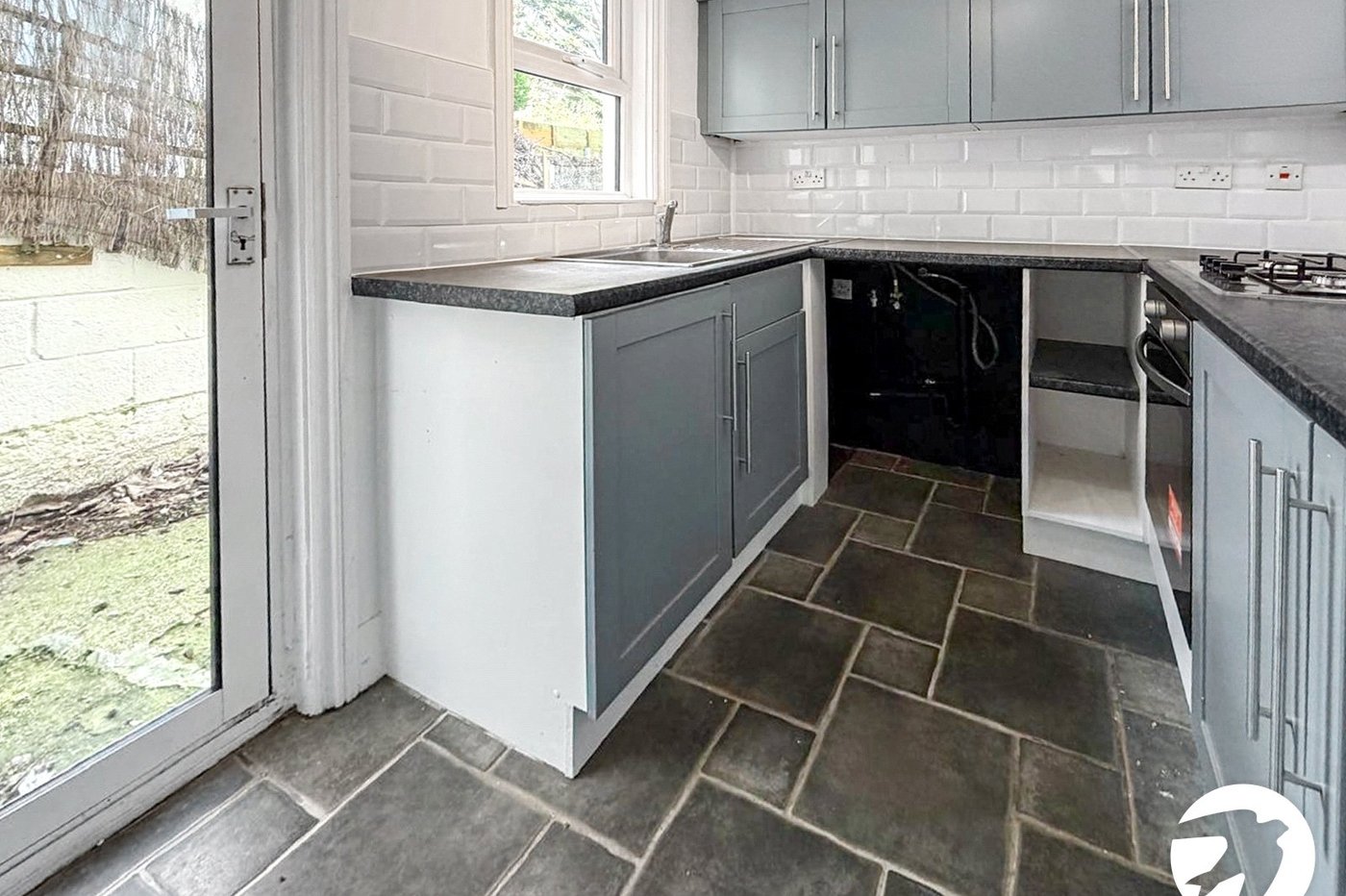 2 bedroom house to rent in Chatham | Robinson Michael & Jackson