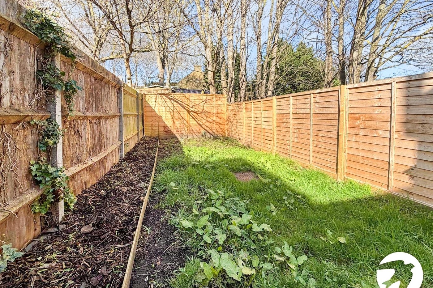 2 bedroom house to rent in Chatham | Robinson Michael & Jackson