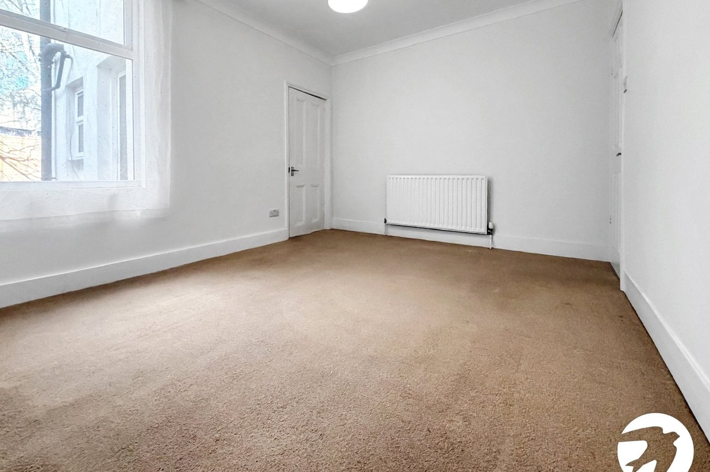 2 bedroom house to rent in Chatham | Robinson Michael & Jackson