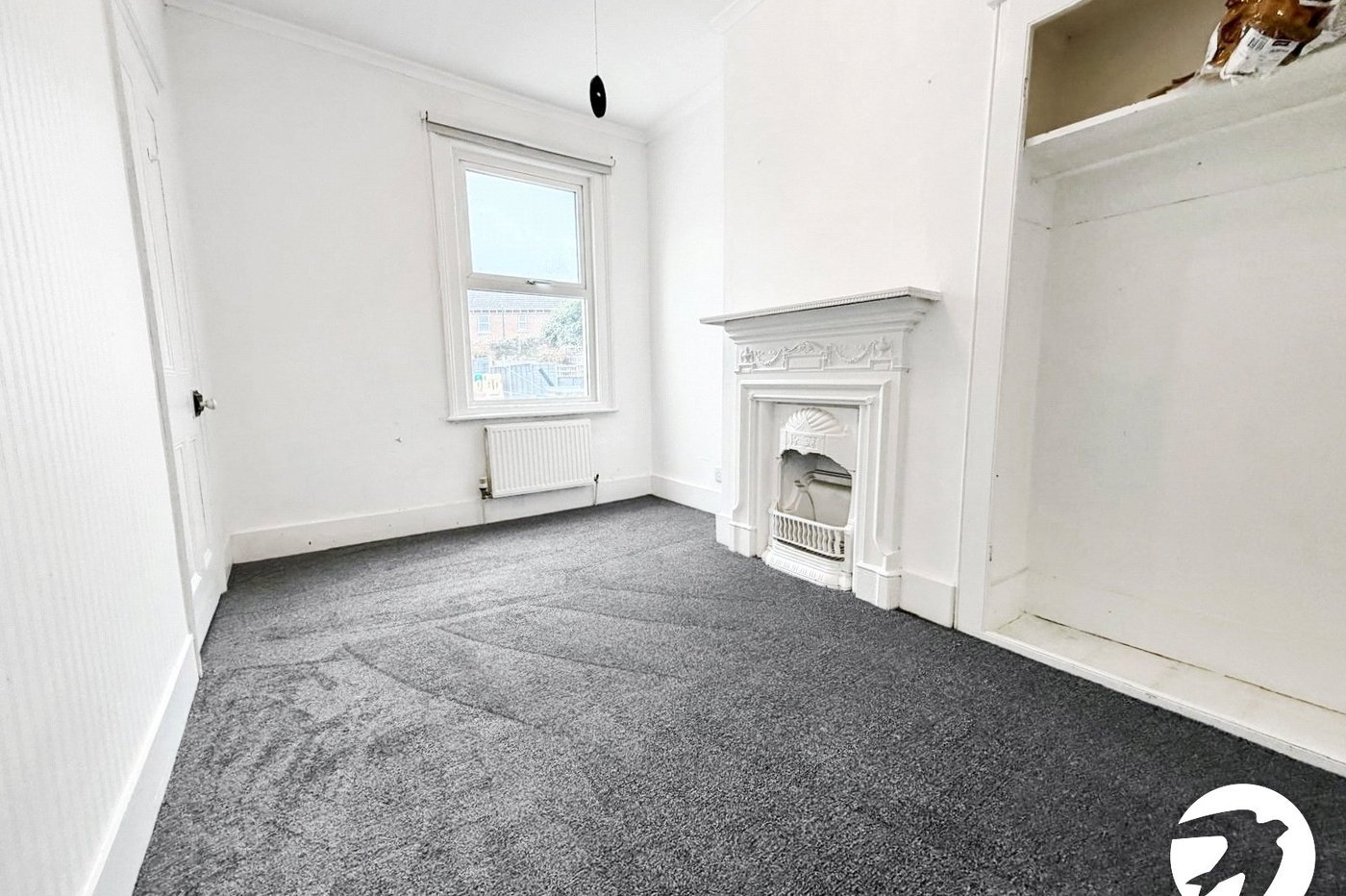 3 bedroom house to rent in Chatham | Robinson Michael & Jackson